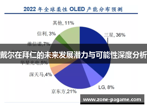 戴尔在拜仁的未来发展潜力与可能性深度分析