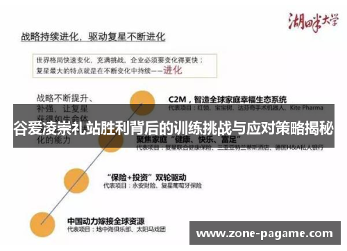 谷爱凌崇礼站胜利背后的训练挑战与应对策略揭秘
