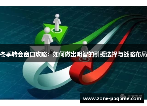 冬季转会窗口攻略：如何做出明智的引援选择与战略布局