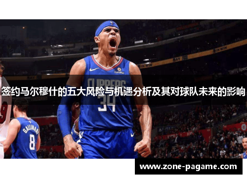 签约马尔穆什的五大风险与机遇分析及其对球队未来的影响