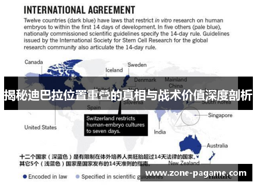 揭秘迪巴拉位置重叠的真相与战术价值深度剖析