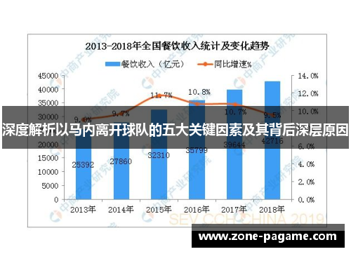 深度解析以马内离开球队的五大关键因素及其背后深层原因 深度解析以马内离开球队的五大关键因素及其背后深层原因