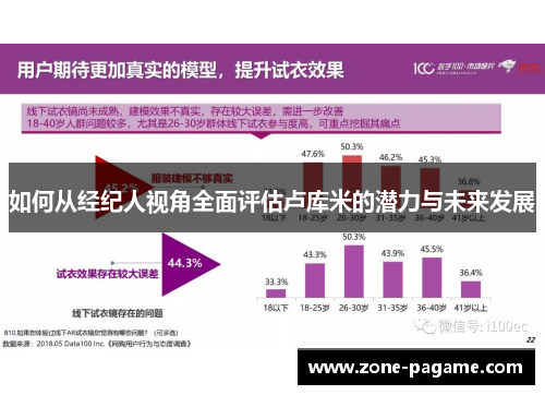 如何从经纪人视角全面评估卢库米的潜力与未来发展