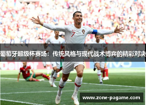 葡萄牙超级杯赛场：传统风格与现代战术博弈的精彩对决