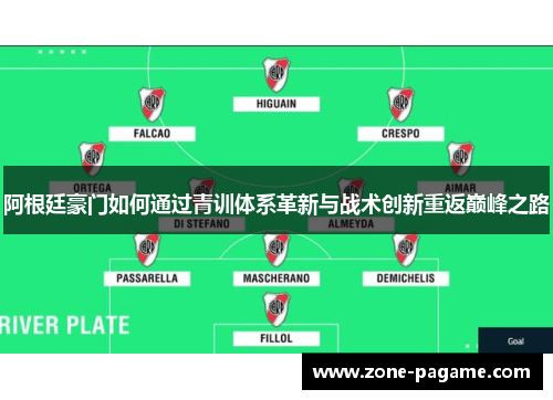 阿根廷豪门如何通过青训体系革新与战术创新重返巅峰之路