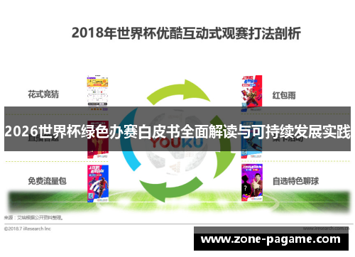 2026世界杯绿色办赛白皮书全面解读与可持续发展实践 2026世界杯绿色办赛白皮书全面解读与可持续发展实践
