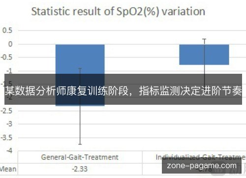 某数据分析师康复训练阶段,指标监测决定进阶节奏 某数据分析师康复训练阶段,指标监测决定进阶节奏